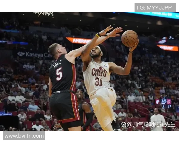 2020年9月13日NBA季后赛火箭对决湖人精彩回顾与赛后分析