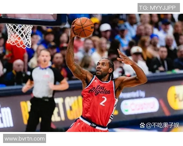 4月30日NBA季后赛第七场骑士对决步行者精彩回顾与赛后分析