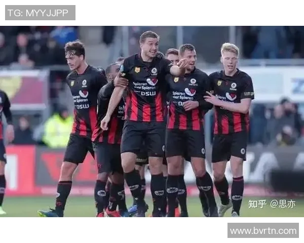 兹沃勒主场惜败格罗宁根比赛回顾与精彩瞬间分析