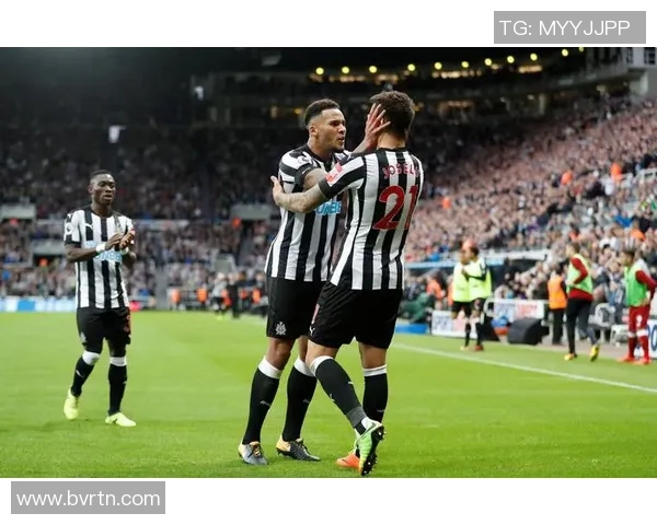 布里斯托尔流浪者迎战桑德兰争夺英冠积分榜关键胜利