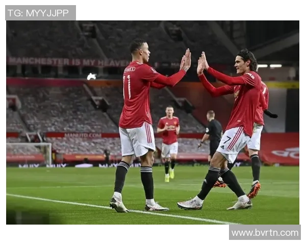 曼联与阿森纳对决场地揭秘及历史交锋分析