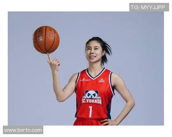 无悬念！四川广东会师女篮决赛 王思雨：没复仇心情