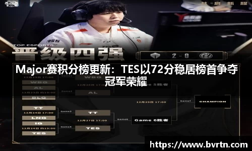 彩神官方网站