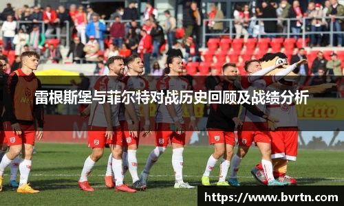 彩神官方网站